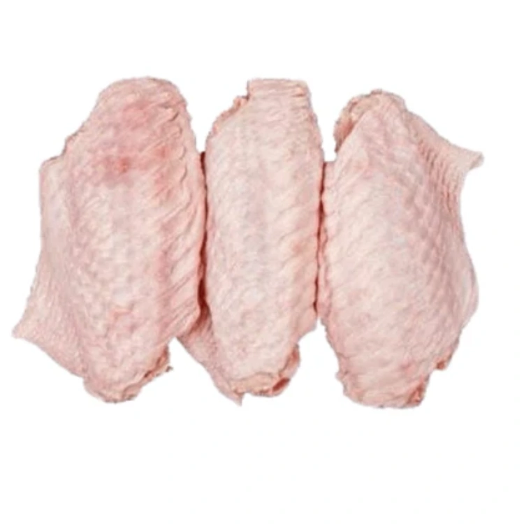 Turkey Naija BBQ Cut Style