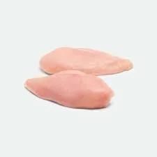 Chicken Breast -Skinless