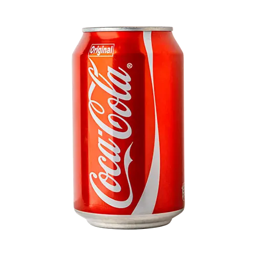 Beverages