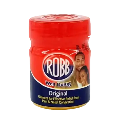 Household Needs