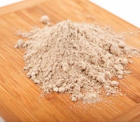 Ofor (Soup Thickener)