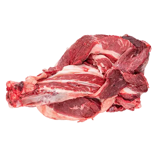 Meats