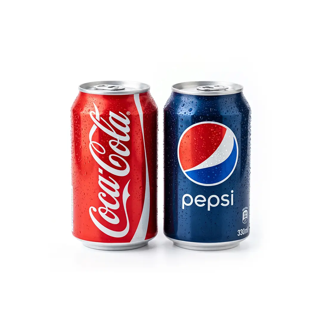 Beverages