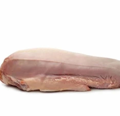 Cow Tongue