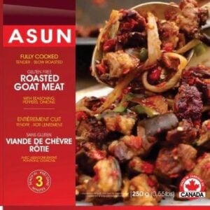 ASUN