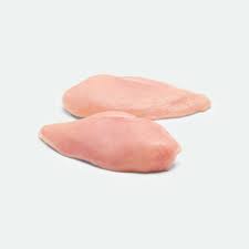 Chicken Breast -Skinless