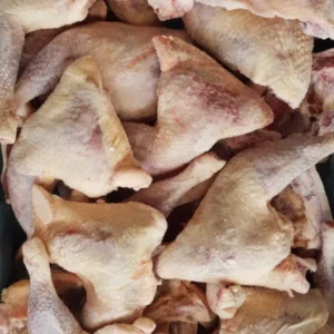 Soft Chicken ( Laps and Drumstick)
