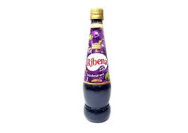 RIBENA
