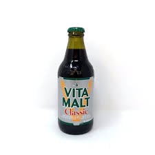 Vitamalt