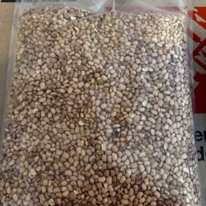 Honey Beans (Oloyin)