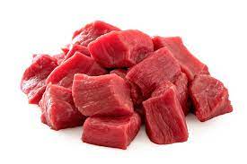 Boneless Beef