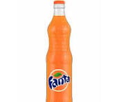 FANTA OROBO (50CL)