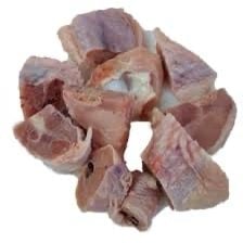 Turkey wings normal cut
