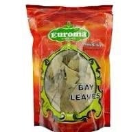 TIGER (EUROMA BAY LEAVES) BAYLEAVES