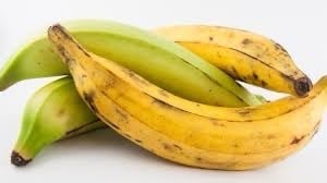 PLANTAIN BOX