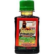 Jekonmo