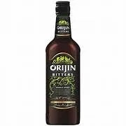 Orijin Herbal Drink