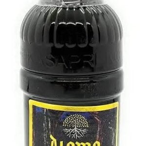 Alomo Bitters