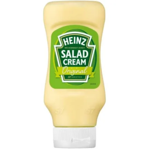 Heinz Salad Cream