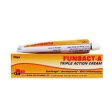 Funbact A