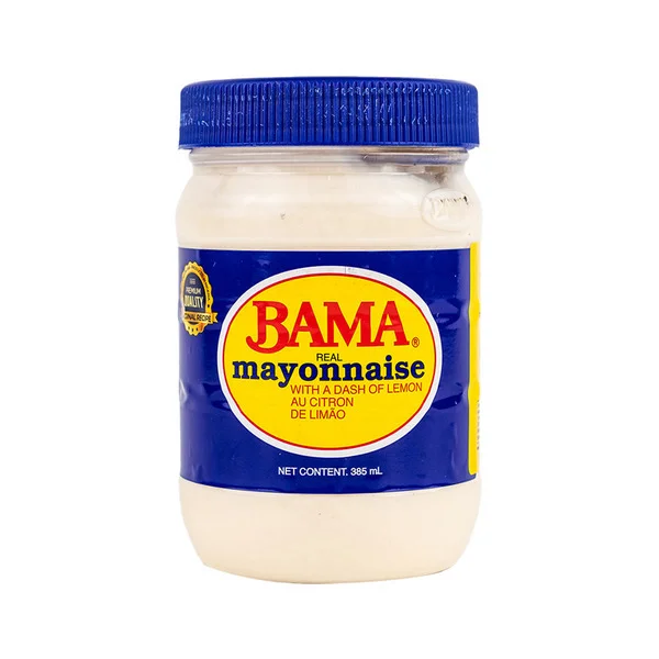 Bama mayonnaise