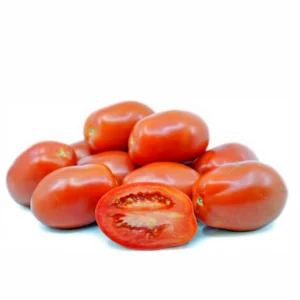Roma Tomatoes