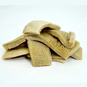 Shaki (Cow Tripe)