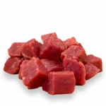 Beef