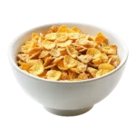 Breakfast & Dairy