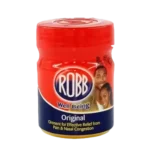 Household Needs