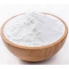 Starch -Swallow