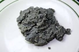 OGIRI