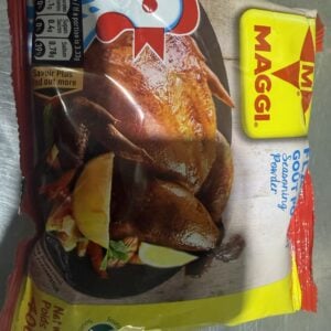 Maggi Seasoning Powder