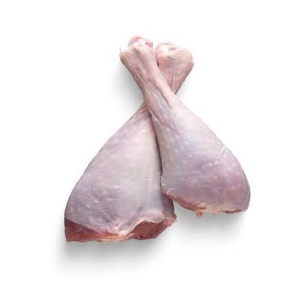 Turkey Drumstick - Image 2