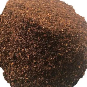 Cameroon Pepper