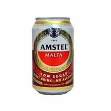 Amstel Malt