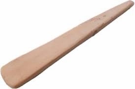 Turning Stick/Spatula