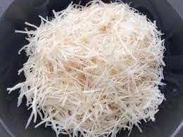Abacha