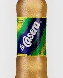 La Casera