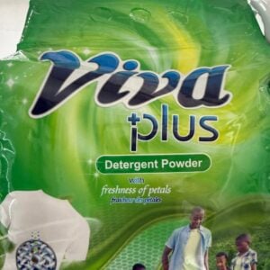 Viva Detergent -800g
