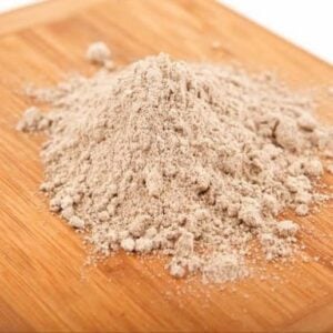 Ofor (Soup Thickener)