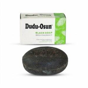 Dudu Osun