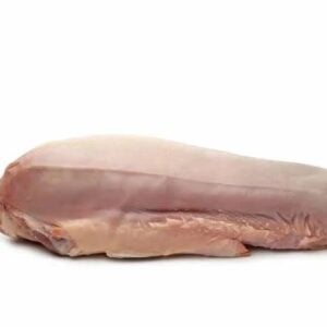 Cow Tongue