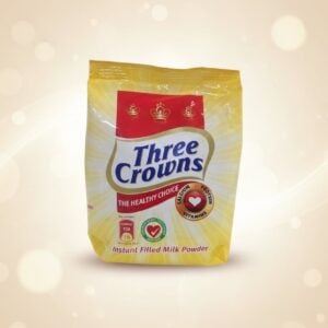 Three Crowns refill -320G