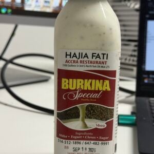 Yogo-Fura