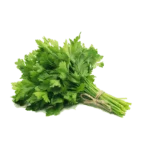 Fruits & Vegetables