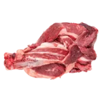 Meats
