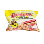 Biscuits & Snacks