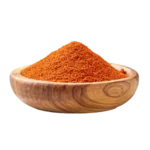 Seasoning